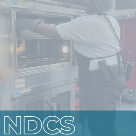 ndcs_food_service_highlight_cover.png ndcs_food_service_highlight_cover.png