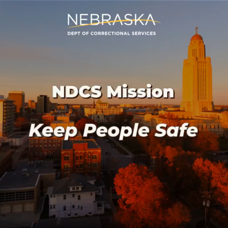 ndcs_mission_cover.png ndcs_mission_cover.png