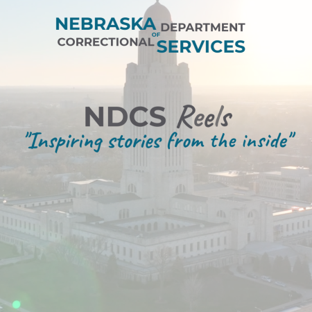 ndcs_reel_outro_cover.png ndcs_reel_outro_cover.png