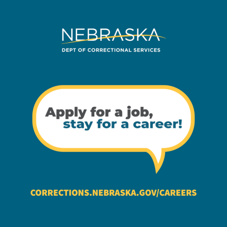 ndcscareers.png ndcscareers.png