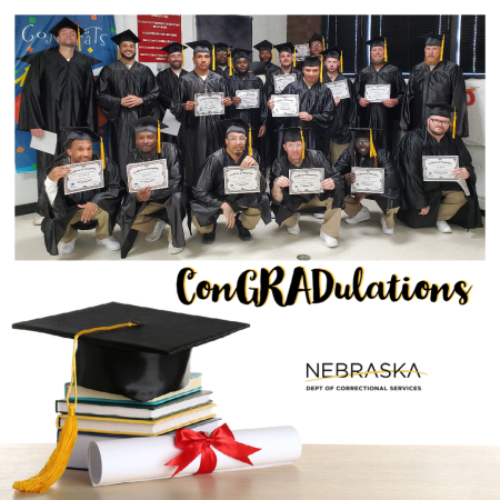 nsp_grads.png