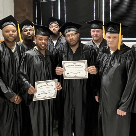 nsp_graduates.jpg nsp_graduates.jpg