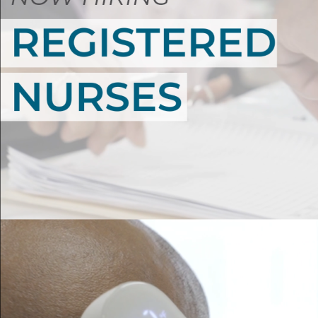 nurse_ad_reel_cover.png nurse_ad_reel_cover.png