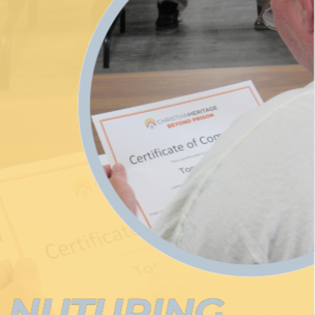 nuturing_fathers_reel_cover.png nuturing_fathers_reel_cover.png