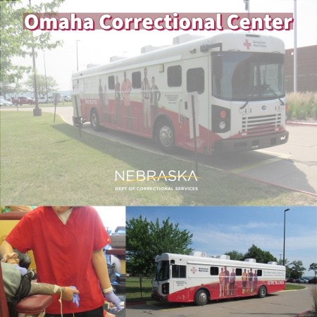 occ-blood_drive.jpg