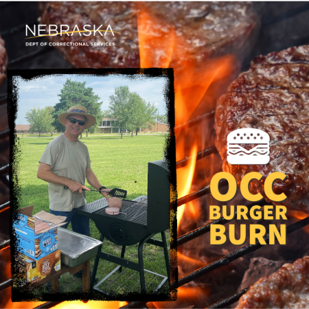 occ_burger.png