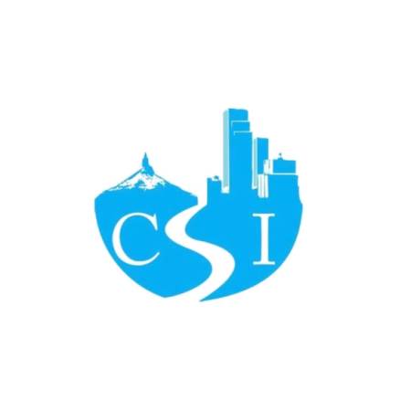 occ_csi_reel_cover.png occ_csi_reel_cover.png