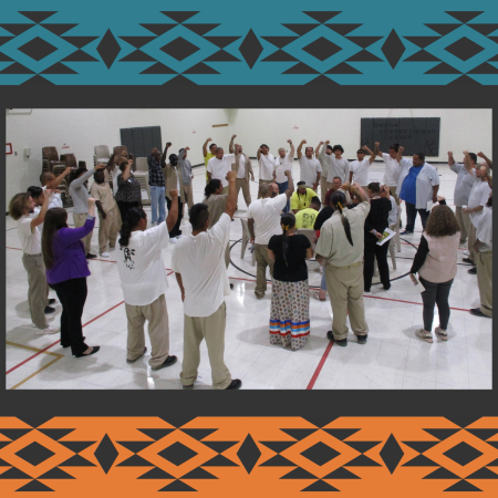 occ_powwow.png