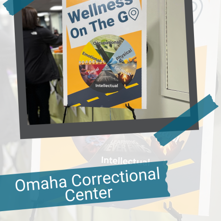 occ_wellness_fair.png occ_wellness_fair.png