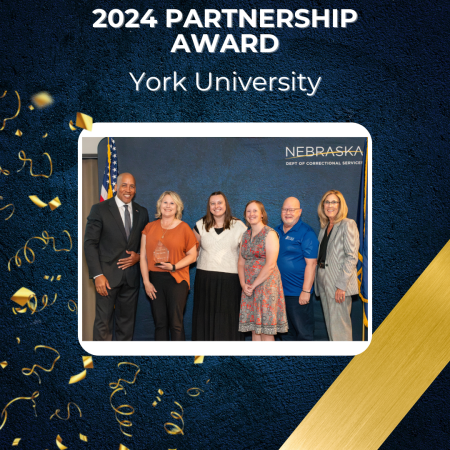 partnership_award-york_university.png partnership_award-york_university.png