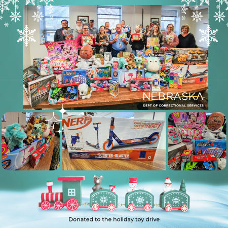 pcm_toy_drive.png pcm_toy_drive.png