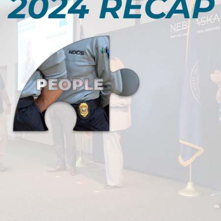 people_cover.png people_cover.png