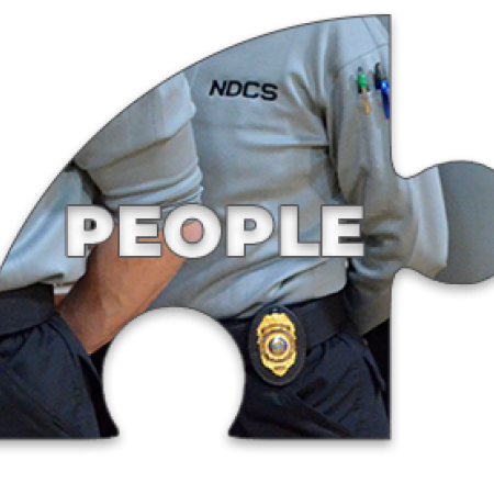 people_crop.png people_crop.png