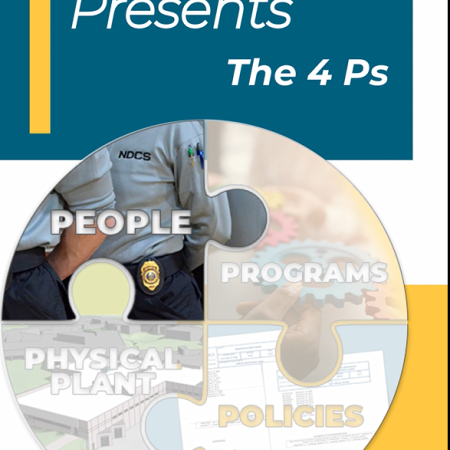 people_image.png people_image.png
