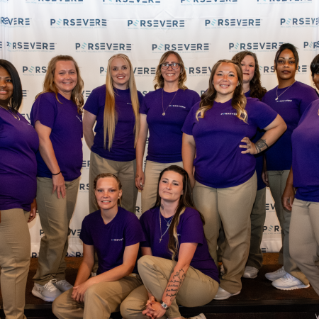 persevere_graduation_group_photo.png persevere_graduation_group_photo.png