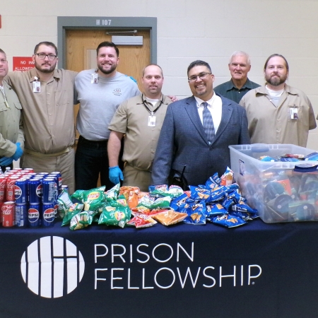 pfa_tsci_staff_appreciation_12.5.23.jpg pfa_tsci_staff_appreciation_12.5.23.jpg
