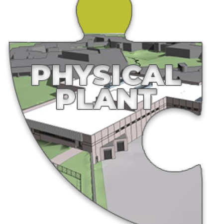physical_plant_crop.png physical_plant_crop.png