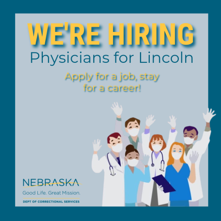 physician_ad.png physician_ad.png