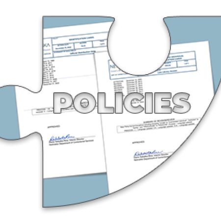 policies_crop.png policies_crop.png