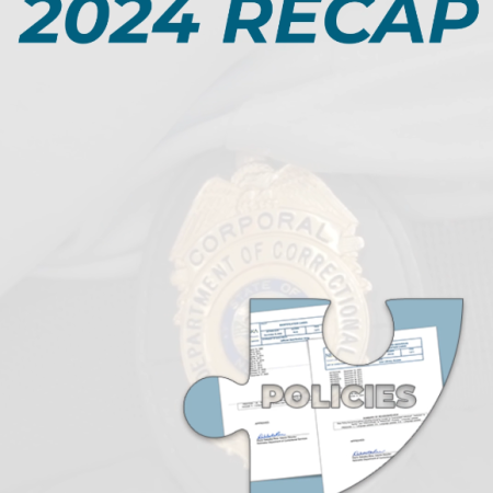 policy_reel_cover.png policy_reel_cover.png
