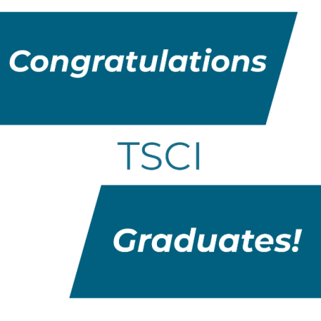 programs_tsci.png