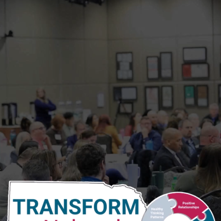 reentry_conference_video_reel_cover.png reentry_conference_video_reel_cover.png