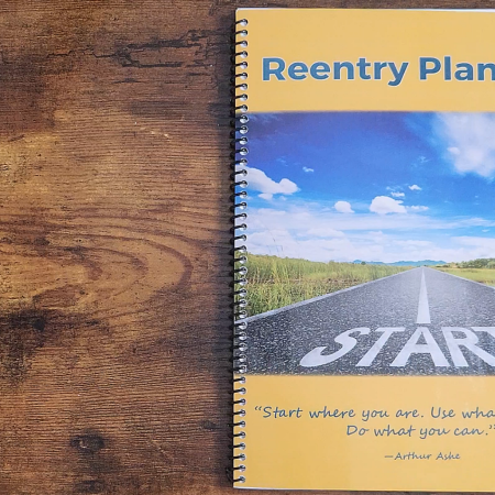 reentry_planner_cover.png reentry_planner_cover.png