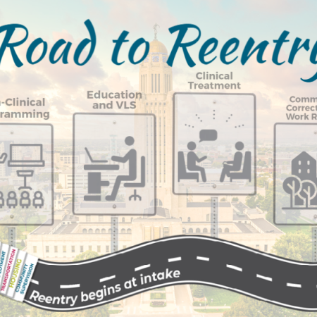 roadtoreentry-1.png