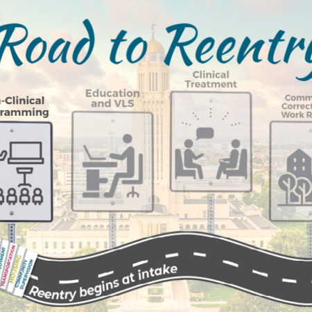roadtoreentry-1_2.png