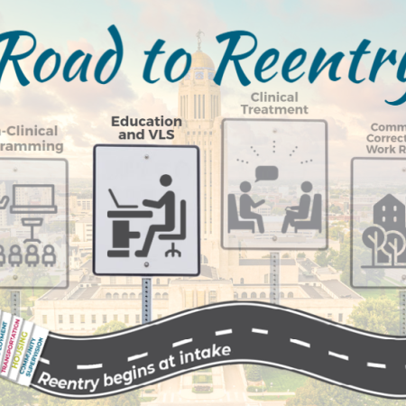 roadtoreentry-1_3.png