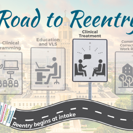 roadtoreentry-1_4.png