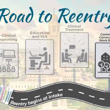 roadtoreentry-1_5.png
