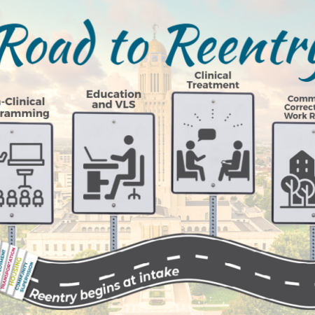roadtoreentry-1_7.png roadtoreentry-1_7.png