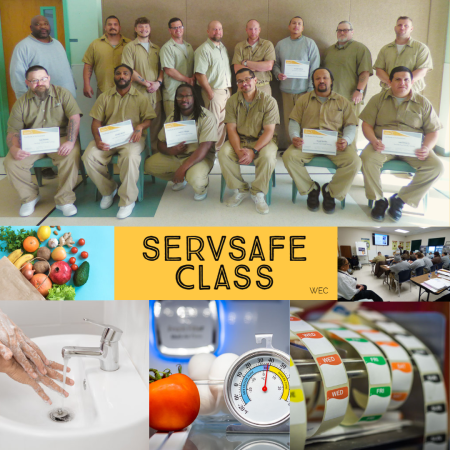 servsafe.png
