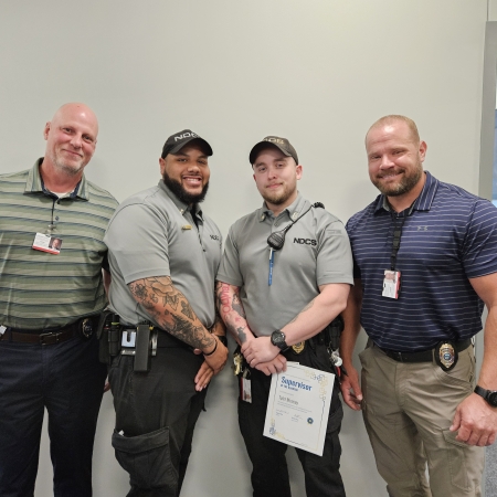 sgt._munsey_soq_6.25.24.jpg sgt._munsey_soq_6.25.24.jpg
