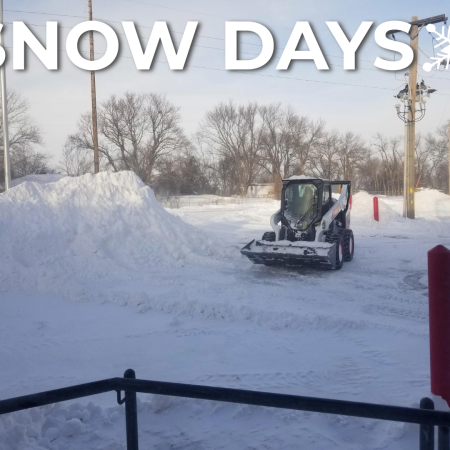 snow.png snow.png
