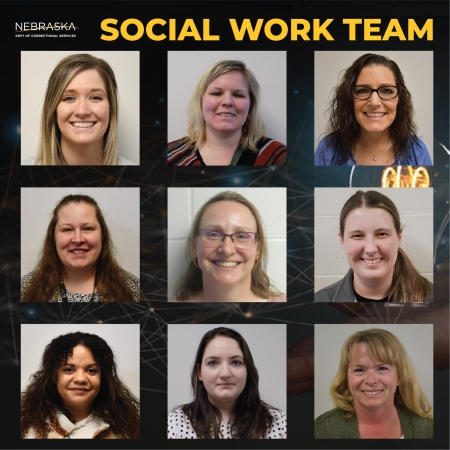 social_work_5.jpg