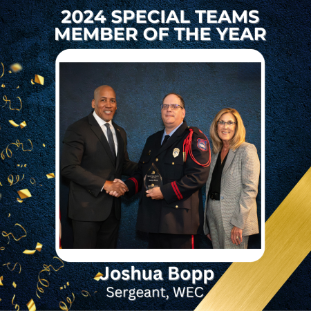 special_teams_member_of_the_year-joshua_bopp.png special_teams_member_of_the_year-joshua_bopp.png