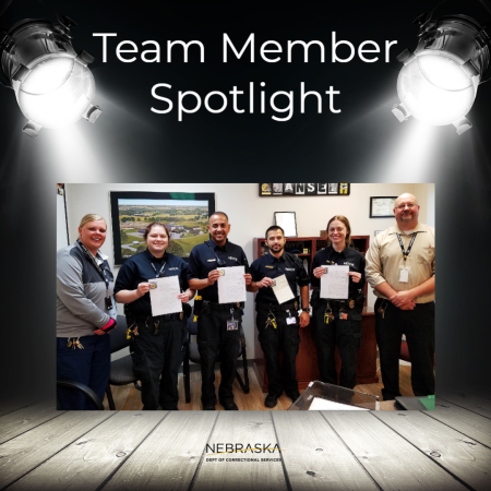 spotlight-cccl.png
