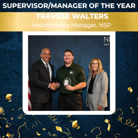 supervisor-travese_walters.png supervisor-travese_walters.png