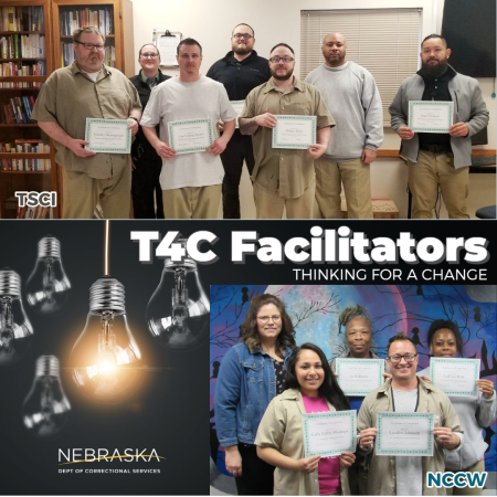 t4c_facilitators-1_1.png