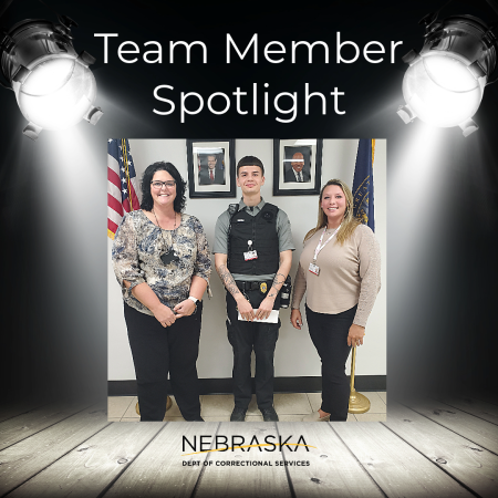 team_member_spotlight.png team_member_spotlight.png