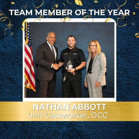 teammate-nathan_abbott.jpg teammate-nathan_abbott.jpg