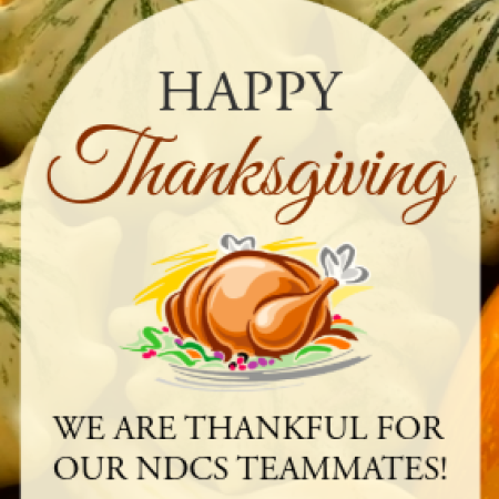 thanksgiving_reel_cover.png thanksgiving_reel_cover.png
