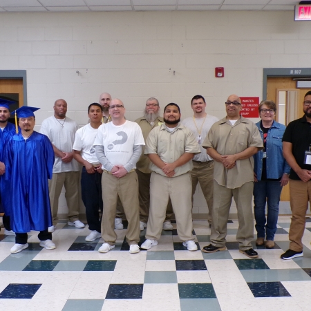 tsci_1st_quarter_graduation.jpg tsci_1st_quarter_graduation.jpg