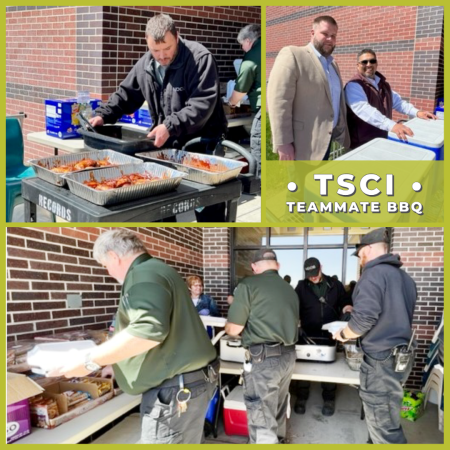 tsci_bbq.png