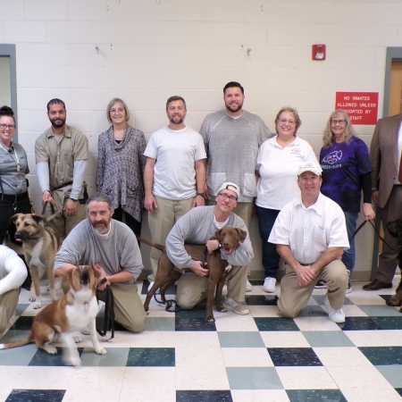 tsci_domesti-pups_graduation._11.13.14.jpg