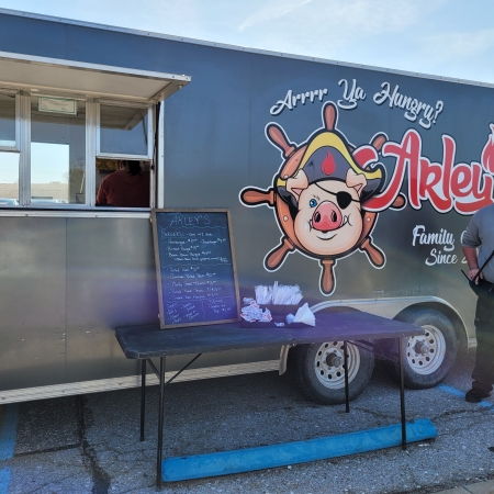 tsci_food_truck_1.jpg