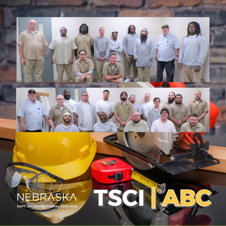 tsci_osha.png