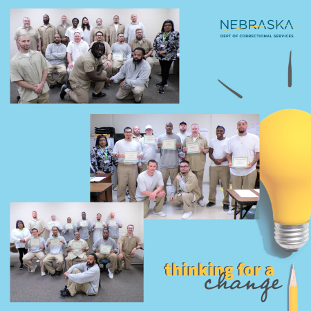 tsci_t4c_collage2.png